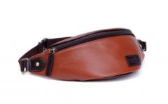 Introduction of Some Best Belt Bags